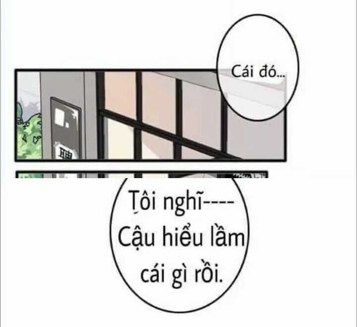 Lời Thì Thầm - Chapter 13 - Trang 37