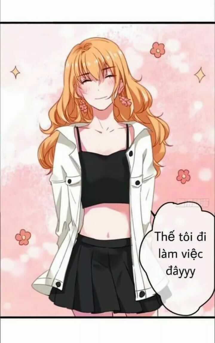 Lời Thì Thầm - Chapter 13 - Trang 41