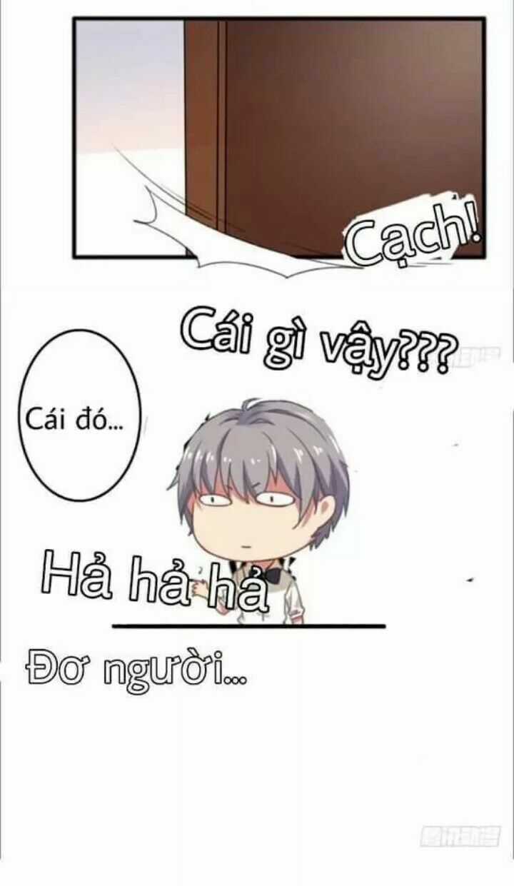 Lời Thì Thầm - Chapter 13 - Trang 43