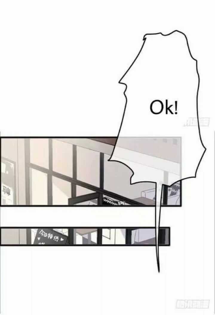 Lời Thì Thầm - Chapter 13 - Trang 44