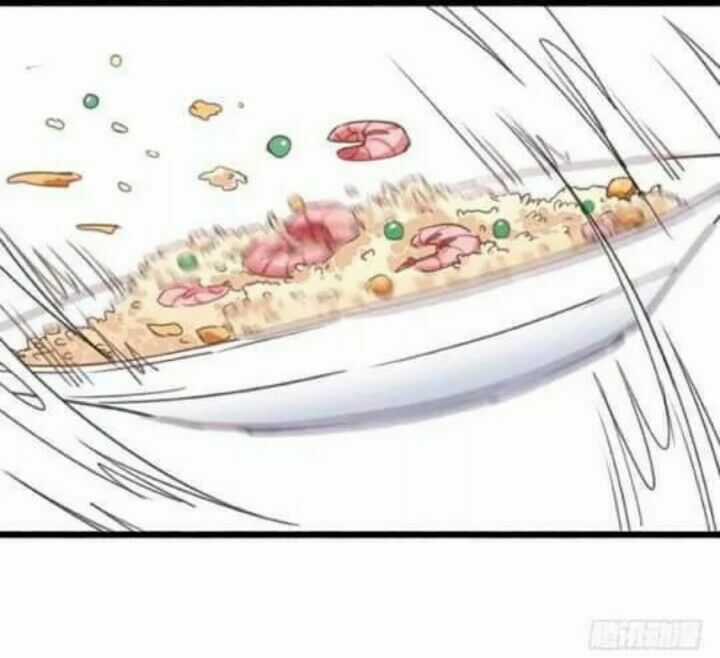 Lời Thì Thầm - Chapter 13 - Trang 45