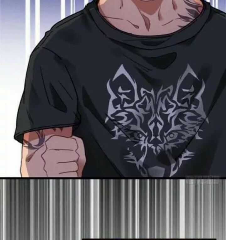 Lời Thì Thầm - Chapter 13 - Trang 47