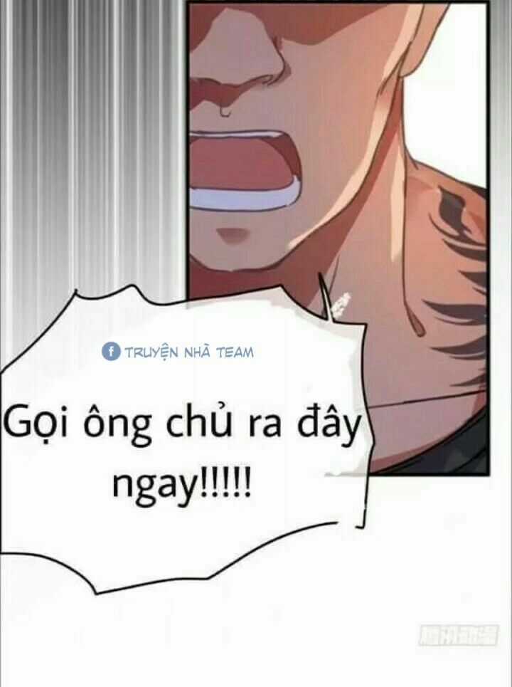 Lời Thì Thầm - Chapter 13 - Trang 48