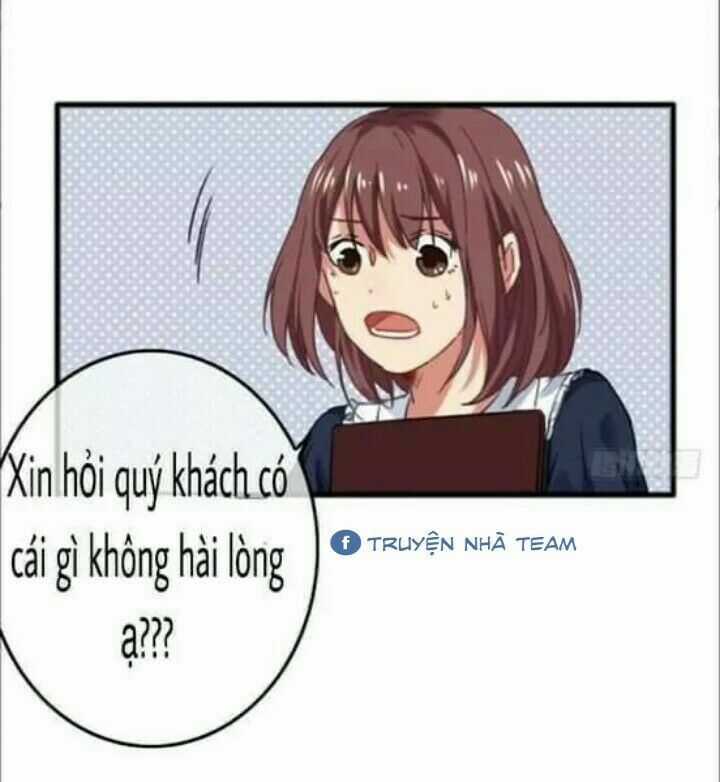 Lời Thì Thầm - Chapter 13 - Trang 50