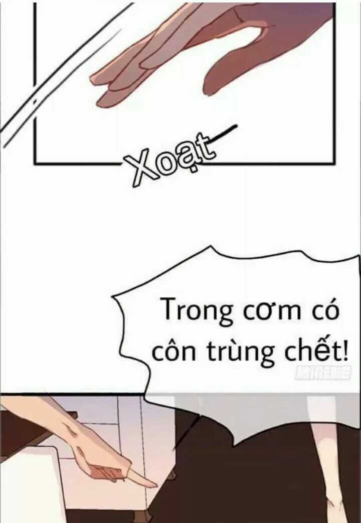 Lời Thì Thầm - Chapter 13 - Trang 52