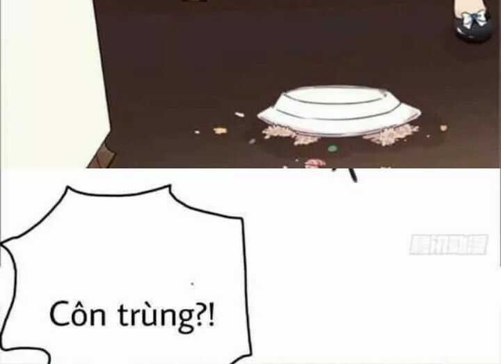 Lời Thì Thầm - Chapter 13 - Trang 53