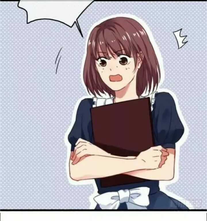 Lời Thì Thầm - Chapter 13 - Trang 54