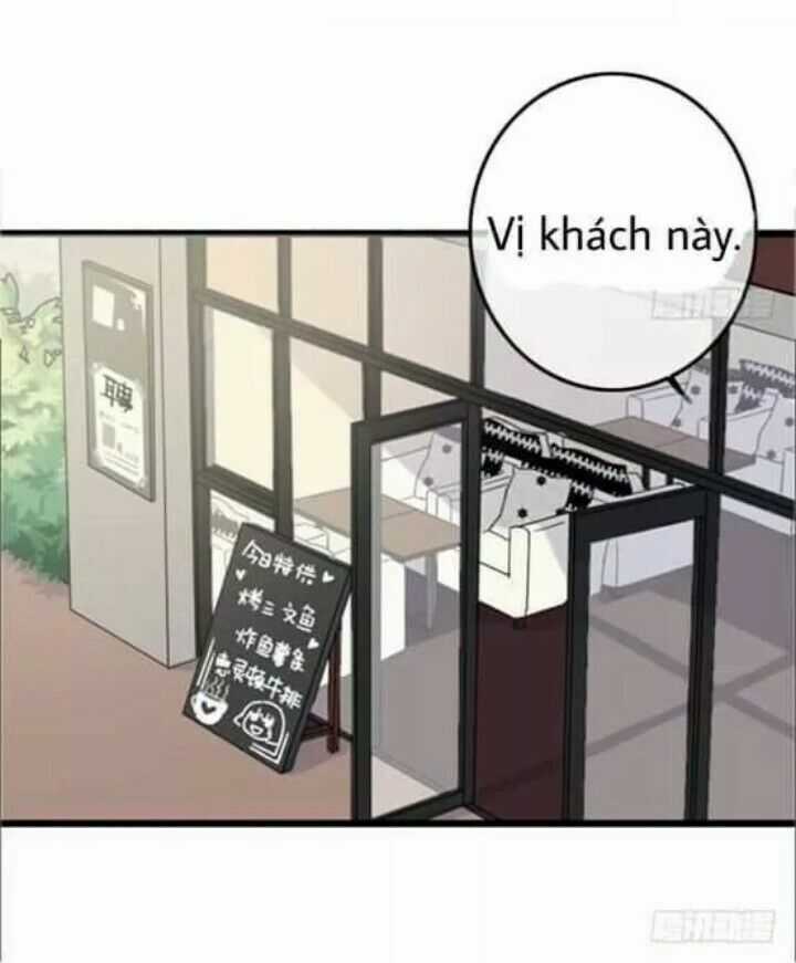 Lời Thì Thầm - Chapter 13 - Trang 57