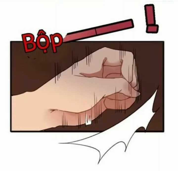 Lời Thì Thầm - Chapter 13 - Trang 59