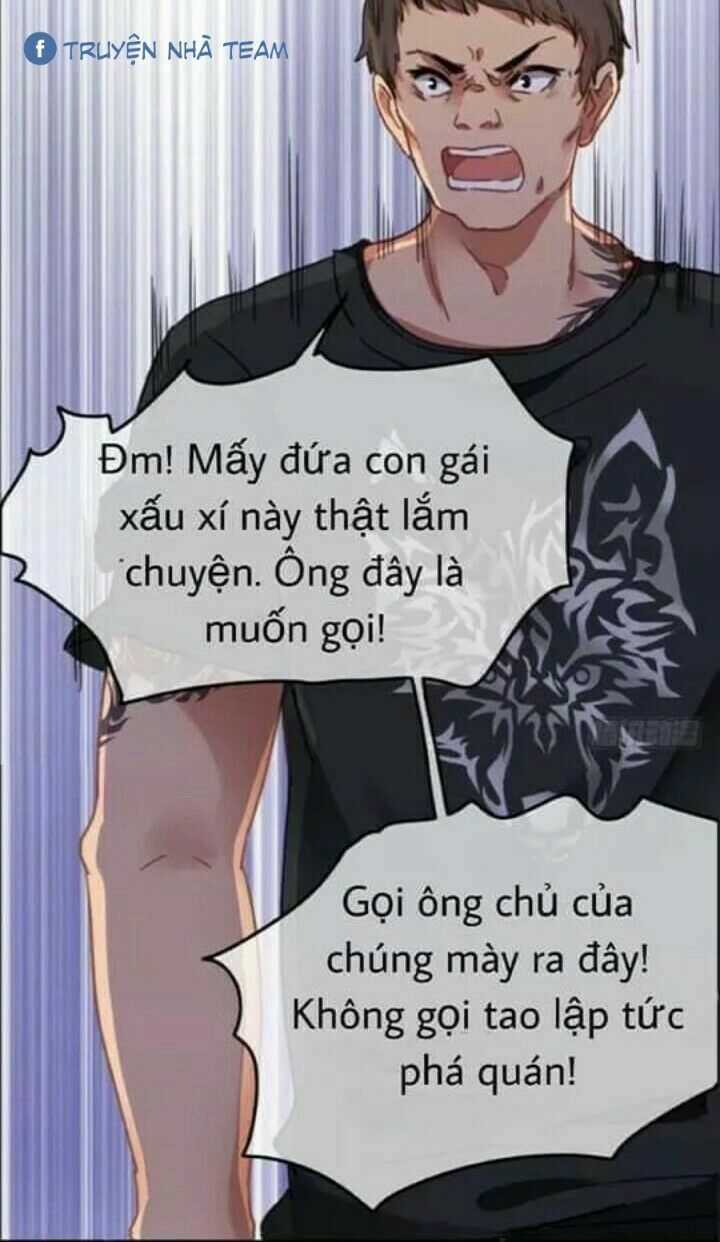 Lời Thì Thầm - Chapter 13 - Trang 60