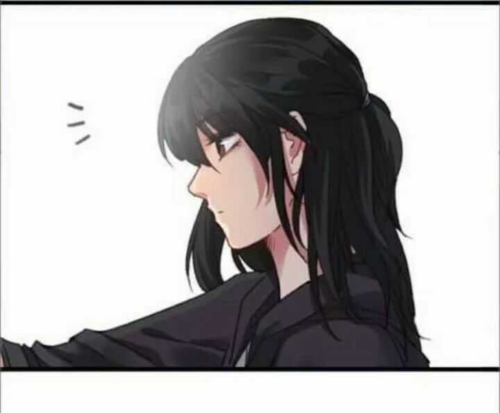 Lời Thì Thầm - Chapter 13 - Trang 7