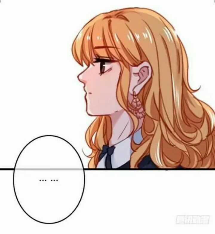 Lời Thì Thầm - Chapter 13 - Trang 61