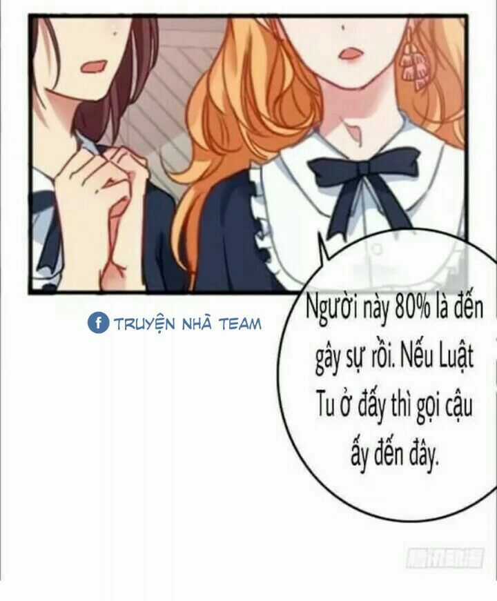 Lời Thì Thầm - Chapter 13 - Trang 63