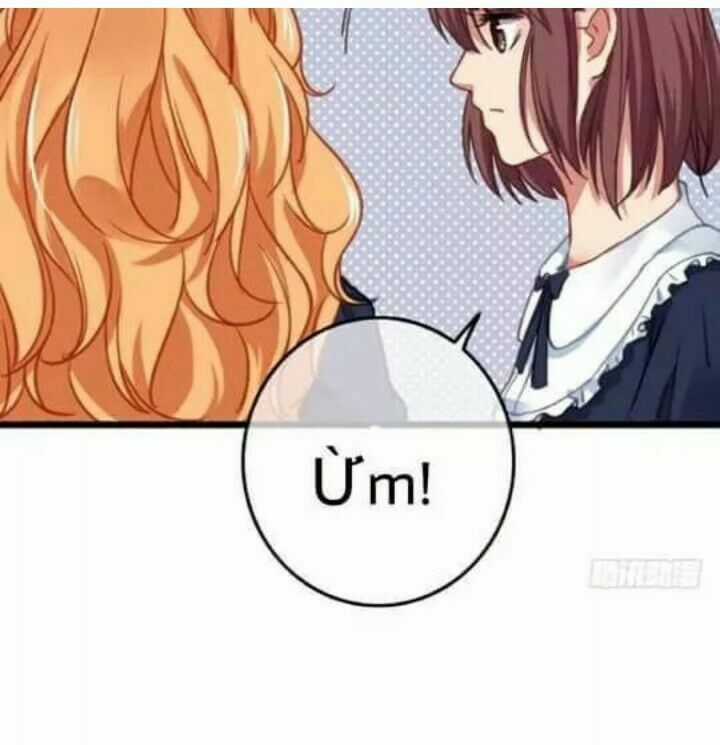 Lời Thì Thầm - Chapter 13 - Trang 64