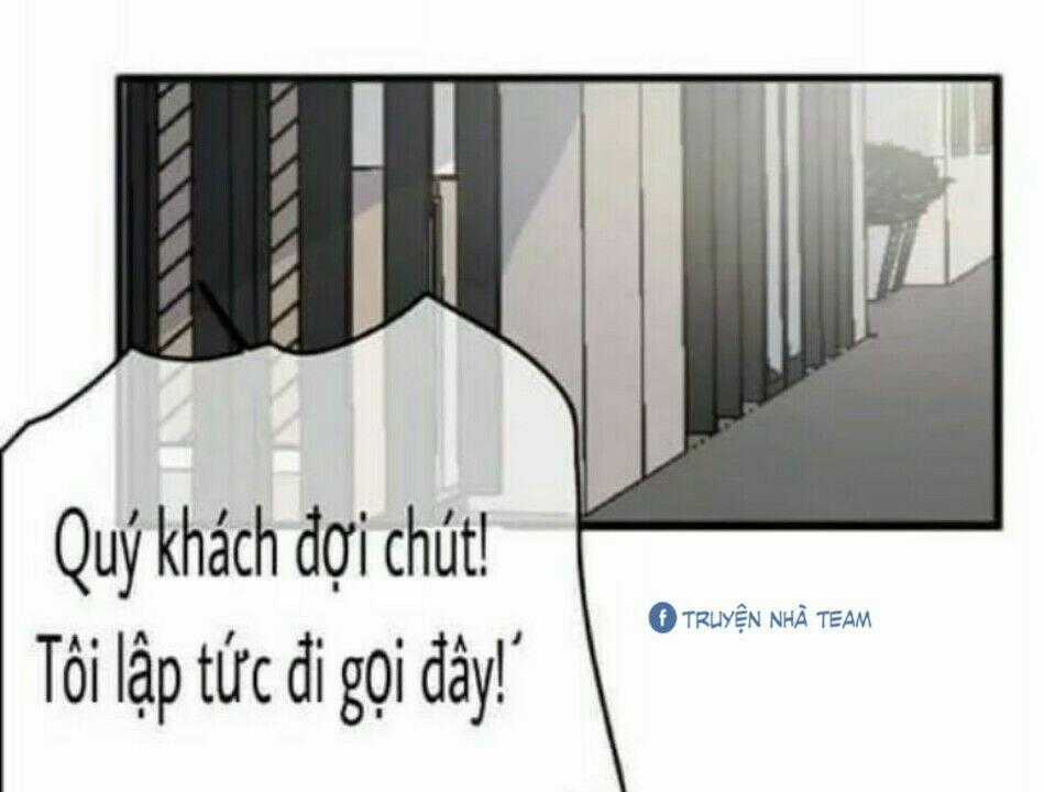 Lời Thì Thầm - Chapter 13 - Trang 65