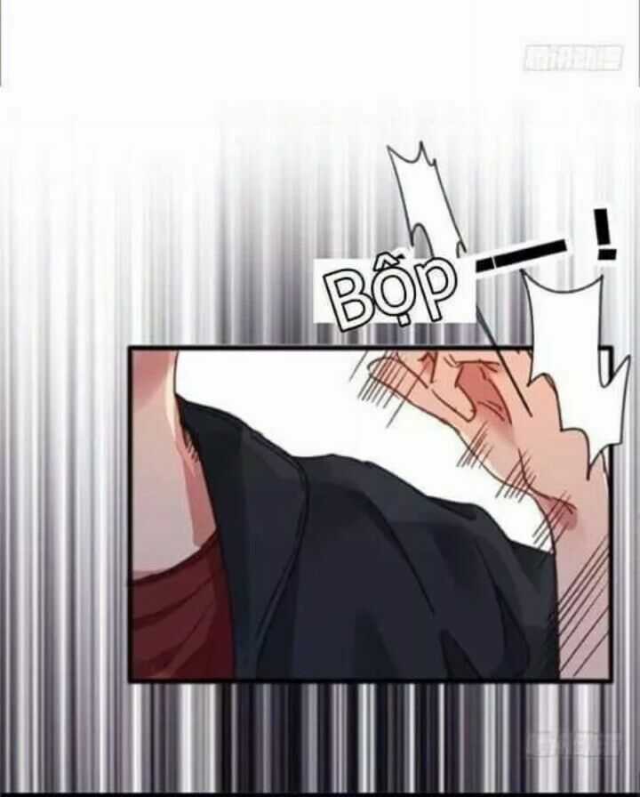 Lời Thì Thầm - Chapter 13 - Trang 10