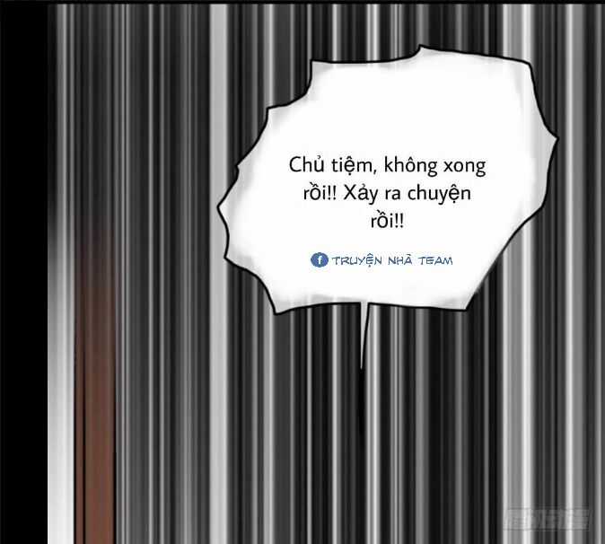 Lời Thì Thầm - Chapter 14 - Trang 11