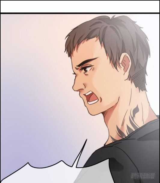 Lời Thì Thầm - Chapter 14 - Trang 22