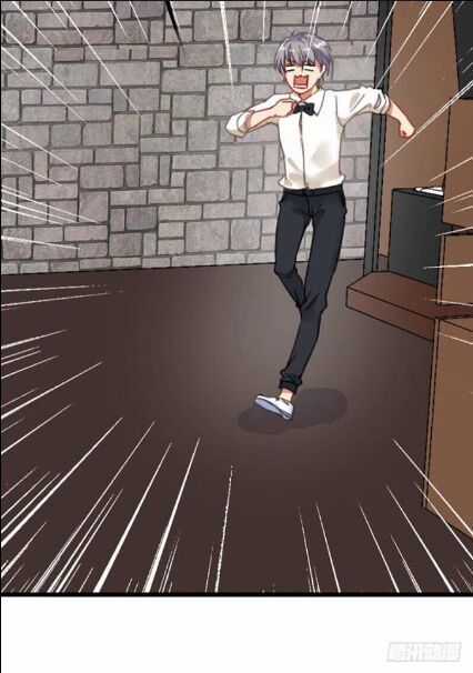 Lời Thì Thầm - Chapter 14 - Trang 26