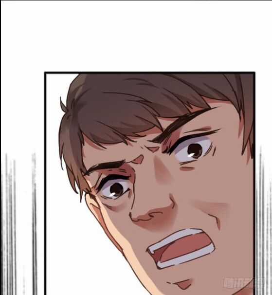 Lời Thì Thầm - Chapter 14 - Trang 32