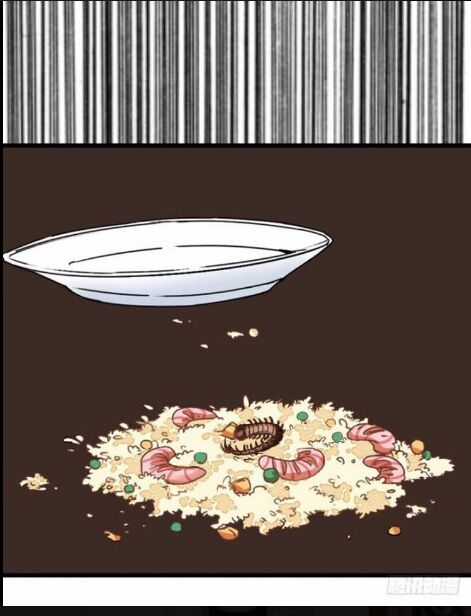 Lời Thì Thầm - Chapter 14 - Trang 33