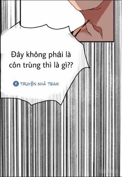 Lời Thì Thầm - Chapter 14 - Trang 34