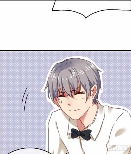 Lời Thì Thầm - Chapter 14 - Trang 42