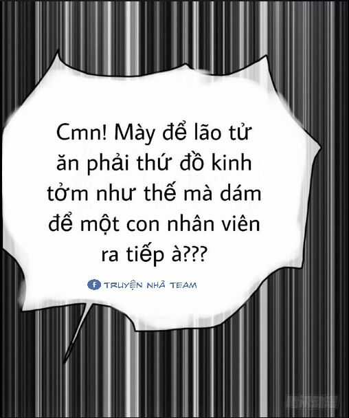 Lời Thì Thầm - Chapter 14 - Trang 44