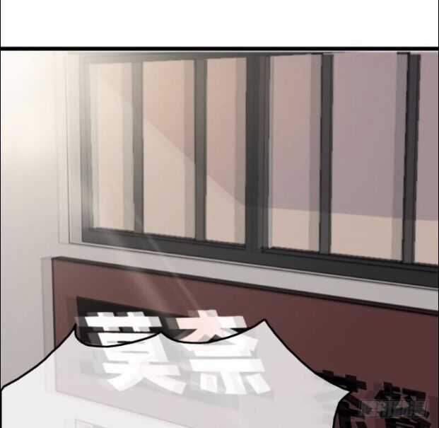 Lời Thì Thầm - Chapter 14 - Trang 46