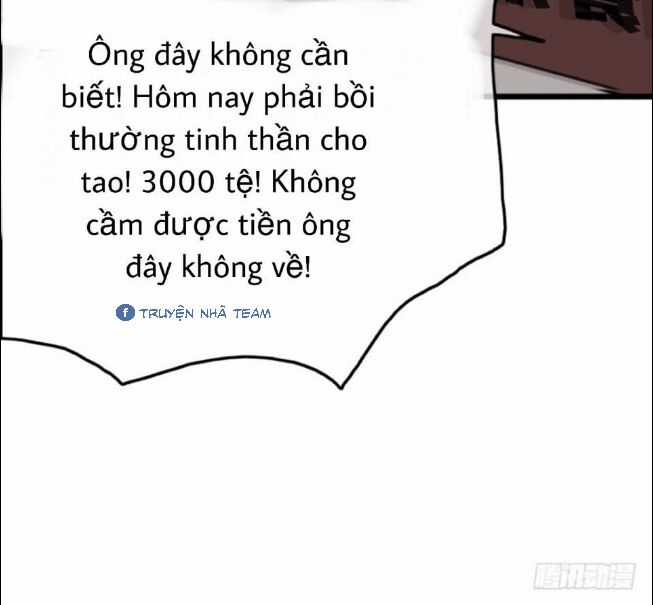 Lời Thì Thầm - Chapter 14 - Trang 47