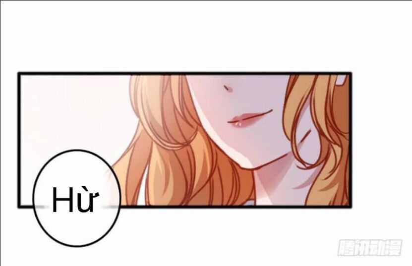 Lời Thì Thầm - Chapter 14 - Trang 48