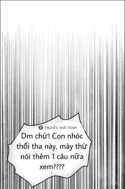 Lời Thì Thầm - Chapter 14 - Trang 50