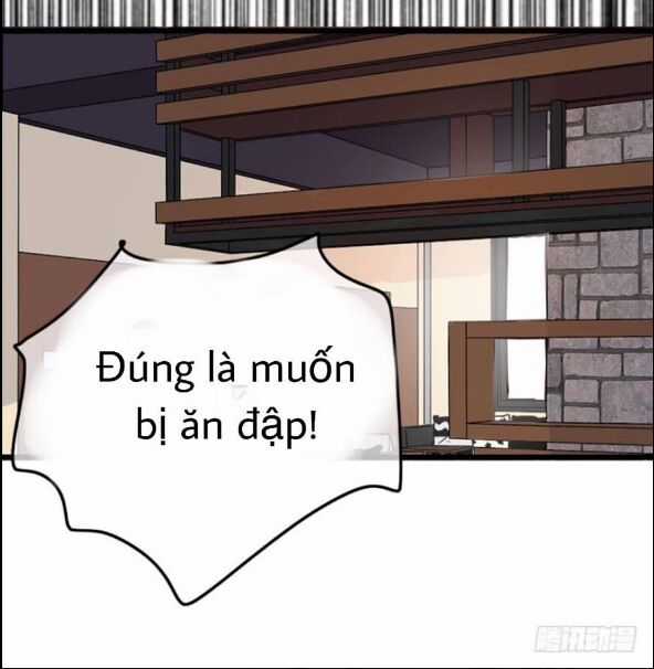 Lời Thì Thầm - Chapter 14 - Trang 51