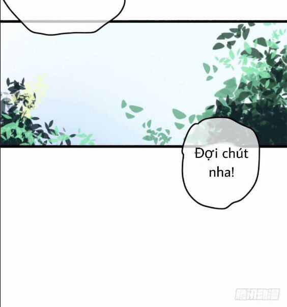 Lời Thì Thầm - Chapter 14 - Trang 56