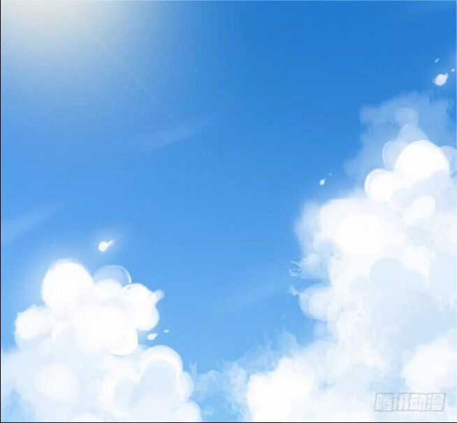 Lời Thì Thầm - Chapter 14 - Trang 57