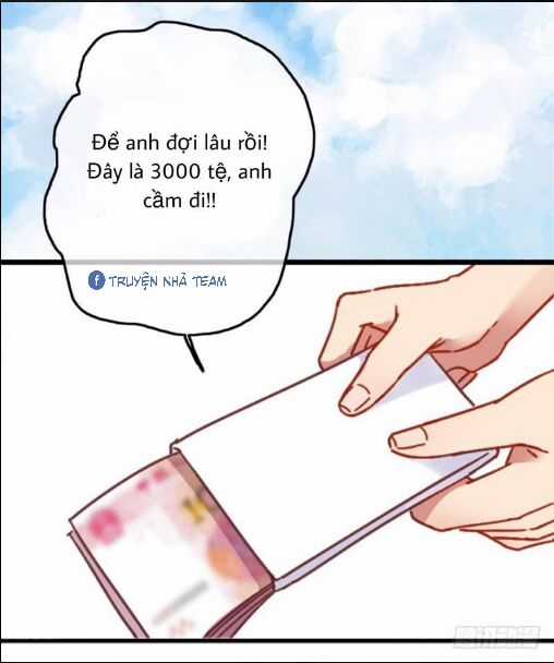 Lời Thì Thầm - Chapter 14 - Trang 58