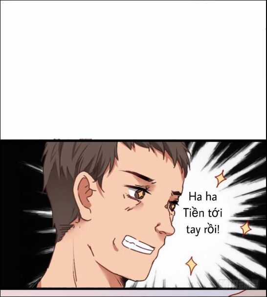 Lời Thì Thầm - Chapter 14 - Trang 59