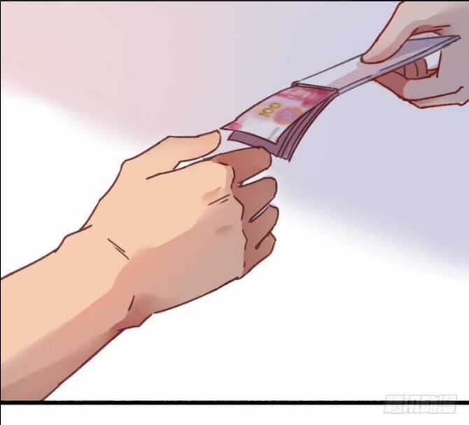 Lời Thì Thầm - Chapter 14 - Trang 60