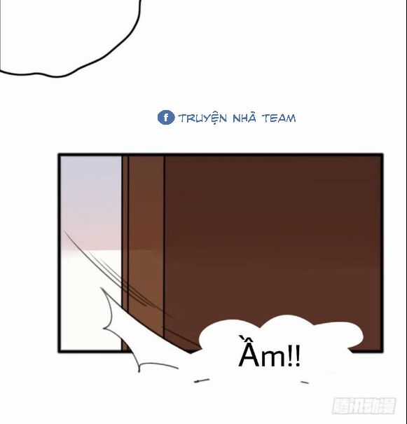 Lời Thì Thầm - Chapter 14 - Trang 7