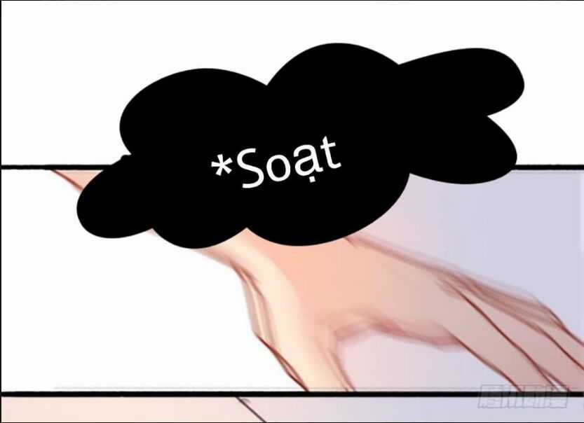 Lời Thì Thầm - Chapter 14 - Trang 61