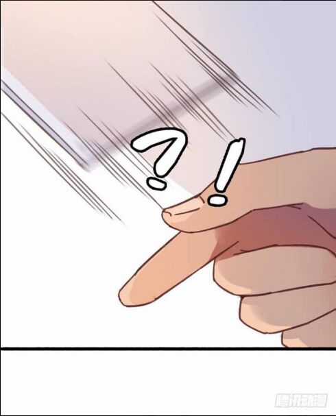 Lời Thì Thầm - Chapter 14 - Trang 62