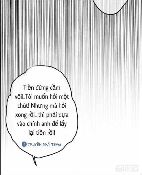 Lời Thì Thầm - Chapter 14 - Trang 63