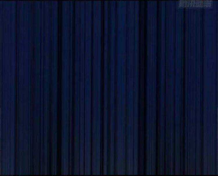 Lời Thì Thầm - Chapter 15 - Trang 18