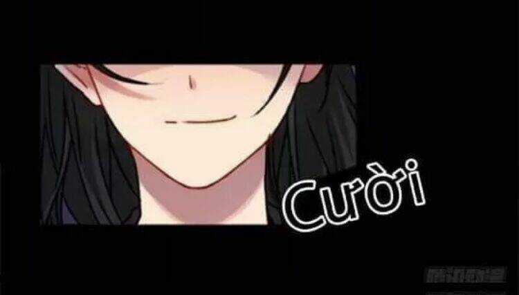 Lời Thì Thầm - Chapter 15 - Trang 24