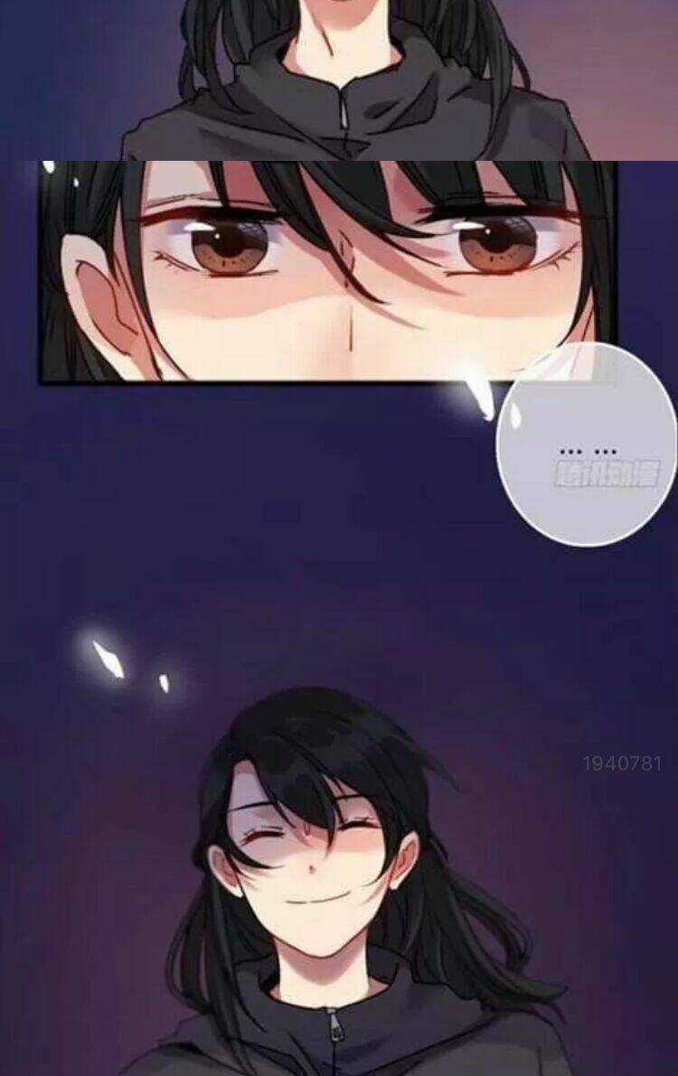 Lời Thì Thầm - Chapter 15 - Trang 27