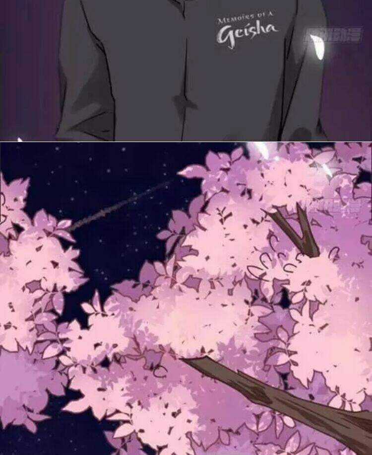 Lời Thì Thầm - Chapter 15 - Trang 28