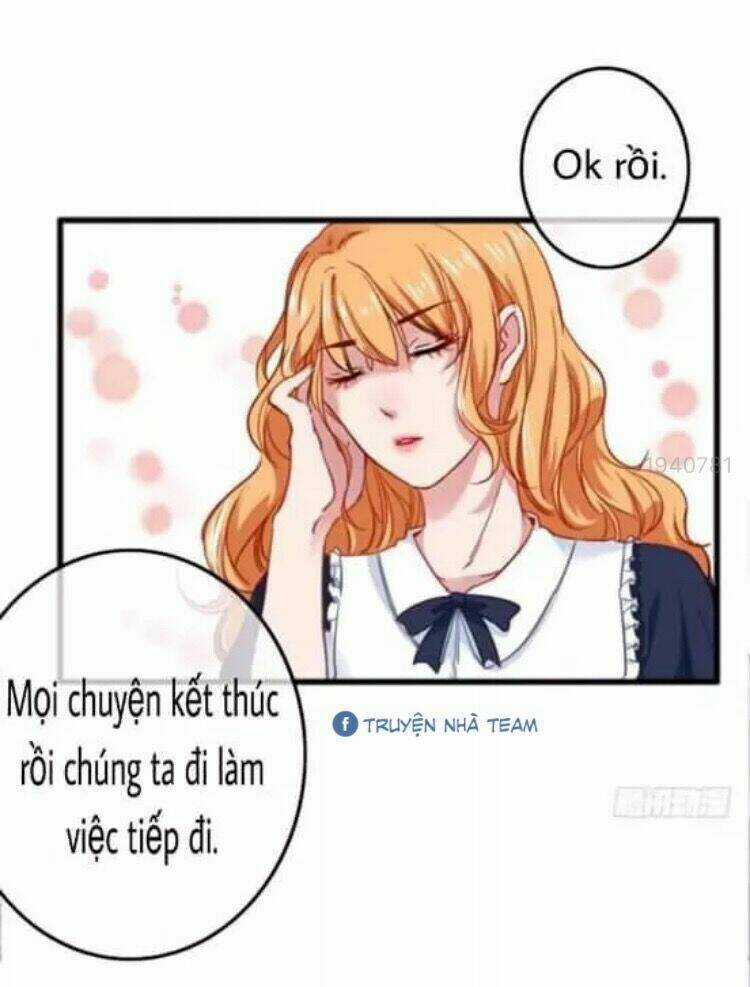 Lời Thì Thầm - Chapter 15 - Trang 4