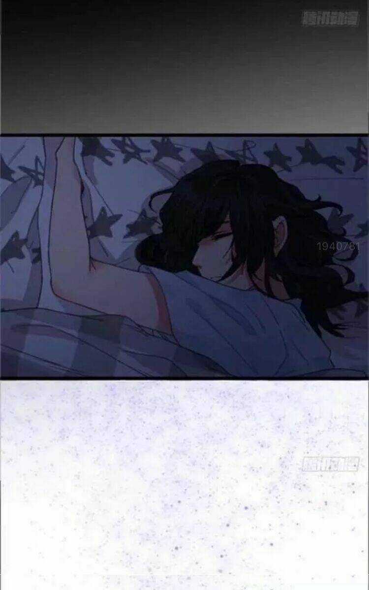 Lời Thì Thầm - Chapter 15 - Trang 31