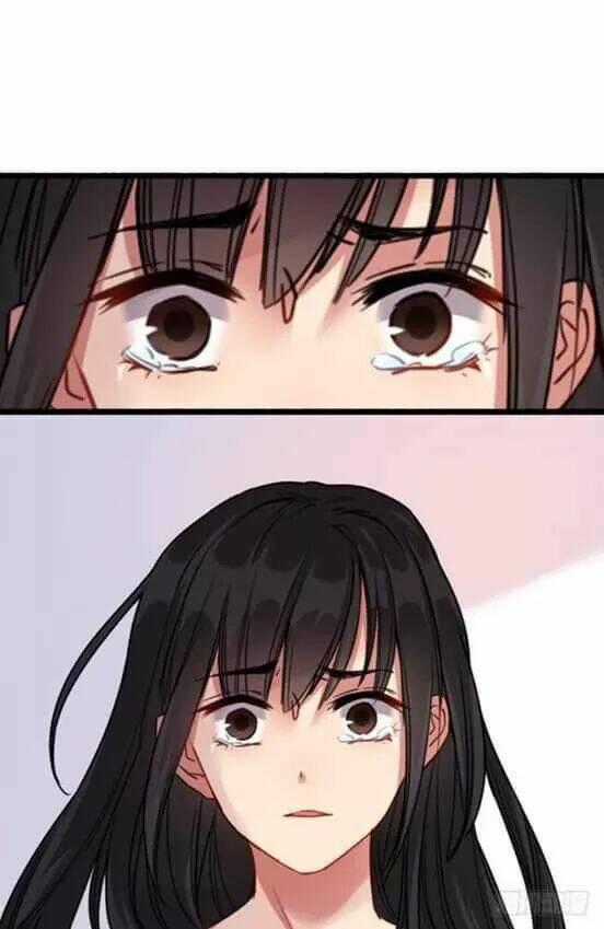 Lời Thì Thầm - Chapter 16 - Trang 1