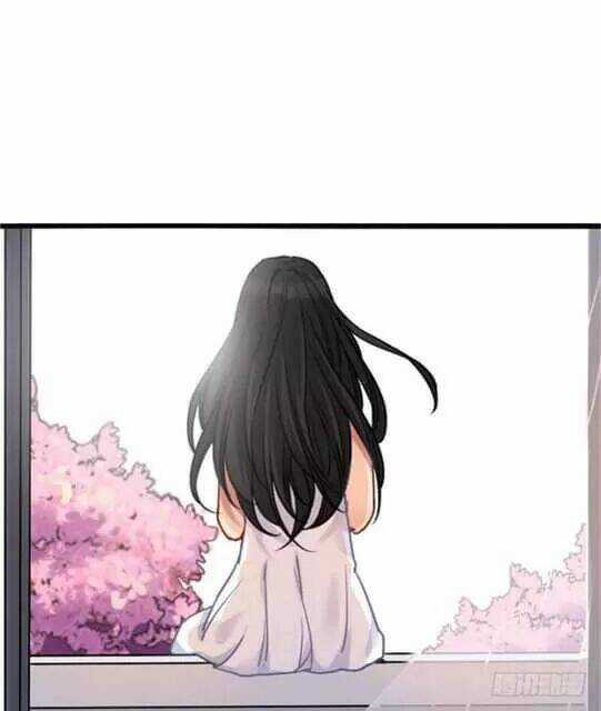 Lời Thì Thầm - Chapter 16 - Trang 11